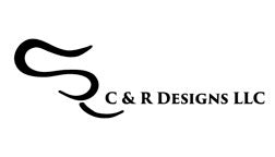 C & R DESIGNS